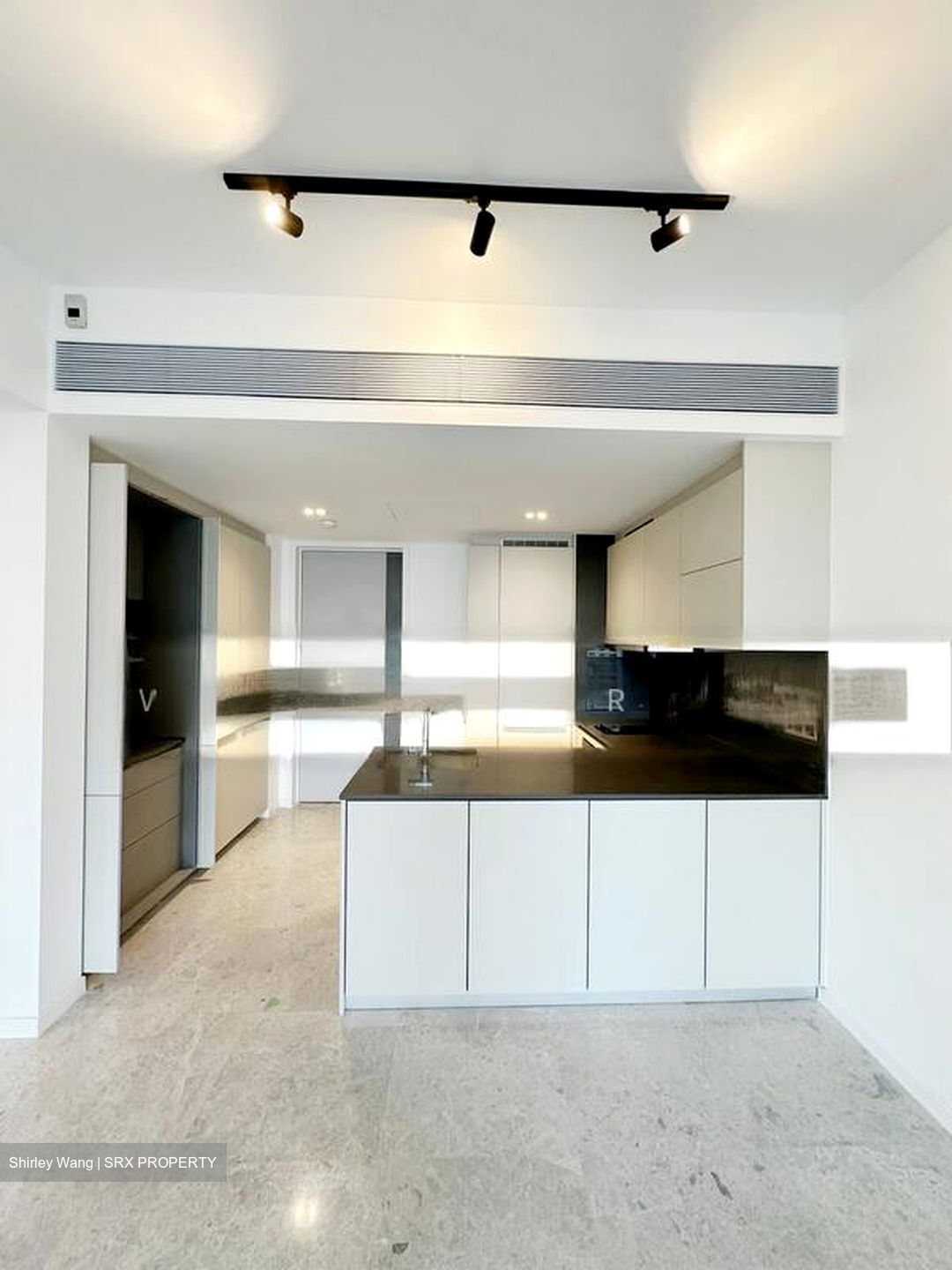 Riviere  (D3), Condominium #502027461